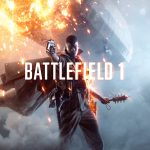 Battlefield 1 Gamescom 2016 Trailer Is Jaw Dropping