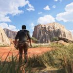 NPD May Report: Uncharted 4 Tops Software Charts, Overwatch Sales Strong