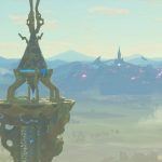 15 Times Games Left Unanswered Mysteries In Them