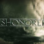 Final Fantasy 15, Watch Dogs 2, Dishonored 2, and More Offered At Discount By Indian Retailer Games The Shop