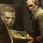 Dishonored 2 Update Adds Custom Difficulty Settings and Mission Select
