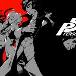 NPD April 2017 Report: Mario Kart 8 Deluxe, Persona 5 Top Software Charts