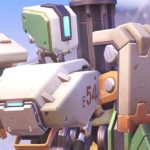 Overwatch Update Changes Zenyatta, Ana, Sombra and More