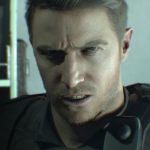 Worst Video Game Character Designs That Were Totally Disliked By Gamers