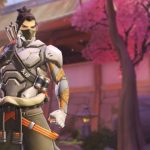 Overwatch Dev Looking At Balance Changes For Mei, Sombra, Doomfist, Hanzo