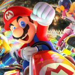 15 Most Unfair Checkpoints in Gaming History