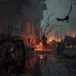 A Plague Tale: Innocence Looks Harrowing And Captivating