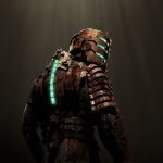 15 Best Games of 2008