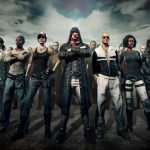 PUBG Creator Announces Gamescom Panel, Will Discuss The Creation Of The Super Popular Game