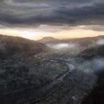 Life is Strange Dev Partners With Bandai Namco For New IP