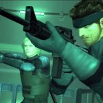 15 Times You Fought Multiple Bosses In A Sequence