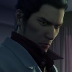 Bulletstorm: Full Clip Edition, Yakuza Kiwami Free With PS Plus in November