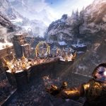Middle-Earth Shadow of War Guide – How To Make A Powerful Army of Orcs