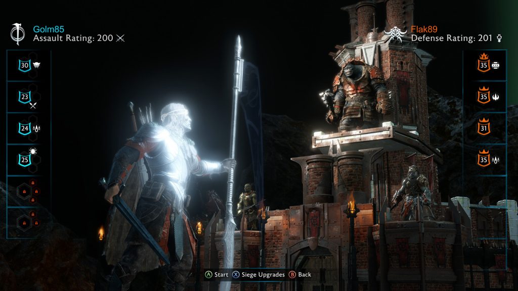 Middle Earth Shadow of War_04