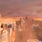 15 Strange Ways Video Games Tried Stopping You From Playing