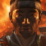 30 Amazing Action-Adventure Games on PS5