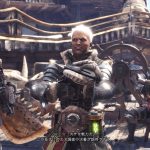 Monster Hunter World Has A 40 Hour Long Campaign