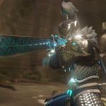 Overwatch Has More Legendary Skins Planned for 2022 “Than Any Year Prior” – Blizzard