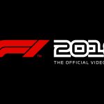 F1 2018 Is Making Small Yet Significant Improvements Over Its Predecessors