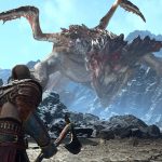 15 Amazing Dragon Boss Battles In Video Games