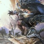Monster Hunter World Free Trial is Live Now for Consoles, Available Till December 17th