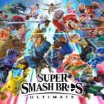 Nintendo Fans Call for Online To Be Fixed In Super Smash Bros. Ultimate
