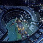 Anthem’s End Game Content Will Have More Than Just Strongholds, Be Accessible But Rewarding