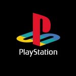The PS5 Is Possibly Code-Named “Erebus” – Rumor