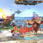 Pokemon Let’s Go Players Can Unlock Unique Spirits in Super Smash Bros. Ultimate