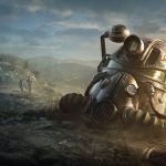 15 Video Games That Bombed On Release