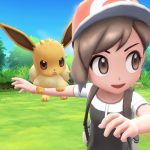 Super Smash Bros. Ultimate and Pokemon Let’s Go Are Tracking Stronger Than Any Nintendo Switch Title