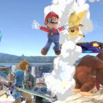 Super Smash Bros. Ultimate Update Coming “Within Next Week”
