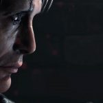 Death Stranding 2: On the Beach isn’t Bringing Back Mads Mikkelsen, Kojima Confirms