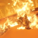 15 Game Over Screens That Were Totally Amazing