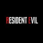Resident Evil 9 Seemingly Teased in Resident Evil 4 Remake Celebratory Video