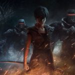 Beyond Good and Evil 2 Struggled Due to “Problems Between Managers,” Series Creator Says