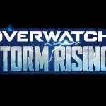 Overwatch: Storm Rising Archives Event is Live