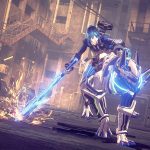 10 Dumbest Video Game Moments We Were All Fine With