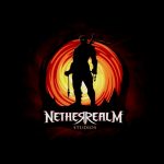 NetherRealm Studios and TT Games Won’t be Sold off, WB Games Says