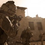 Call of Duty: Modern Warfare 2 (2022) Will be “the Most Advanced Experience in Franchise History” – Activision