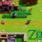 15 Annoying Video Game Enemies We Absolutely Hate