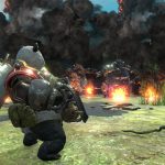 10 Game Franchises That Should Just Give Up