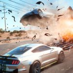 Need for Speed 2019 Will Be Officially Unveiled “In A Few Weeks”