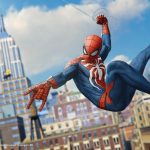 The Most Shocking Post-Credits Scenes in Video Games