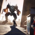 15 Games So Addictive You Saw Them In Your Dreams