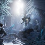 Gears 5 Headlines February Games With Gold; Xbox Live Gold Confirmed To Get Price Increase