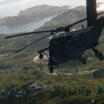 Ghost Recon Breakpoint Open Beta Impressions – Auroa Borealis