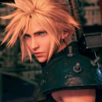 Final Fantasy 7 Remake – Explaining the Ending and How it Sets Up Part 2