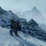 Death Stranding IP is Now Fully Owned by Kojima Productions