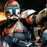 15 Video Game Stories That Need To Be Resolved